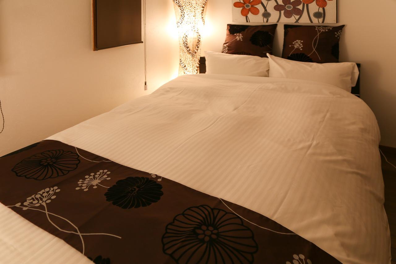Palm Villa Ishigakijima Igusa Ishigaki  Εξωτερικό φωτογραφία